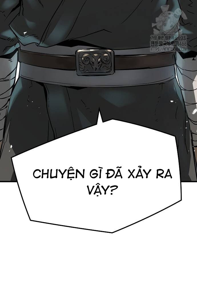 Tuyệt Thế Hồi Quy Chapter 29 - Trang 2