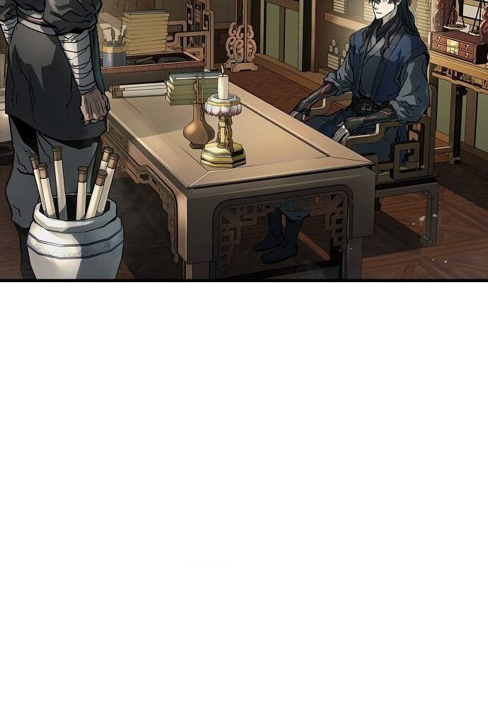 Tuyệt Thế Hồi Quy Chapter 29 - Trang 2