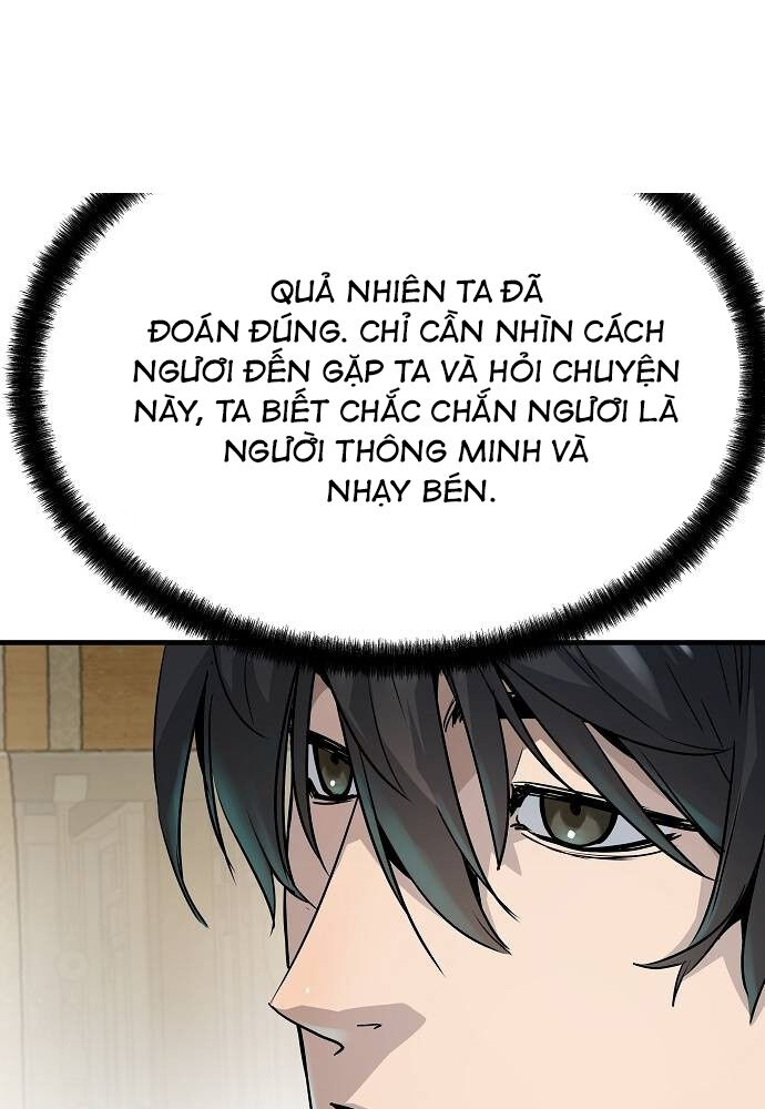 Tuyệt Thế Hồi Quy Chapter 29 - Trang 2