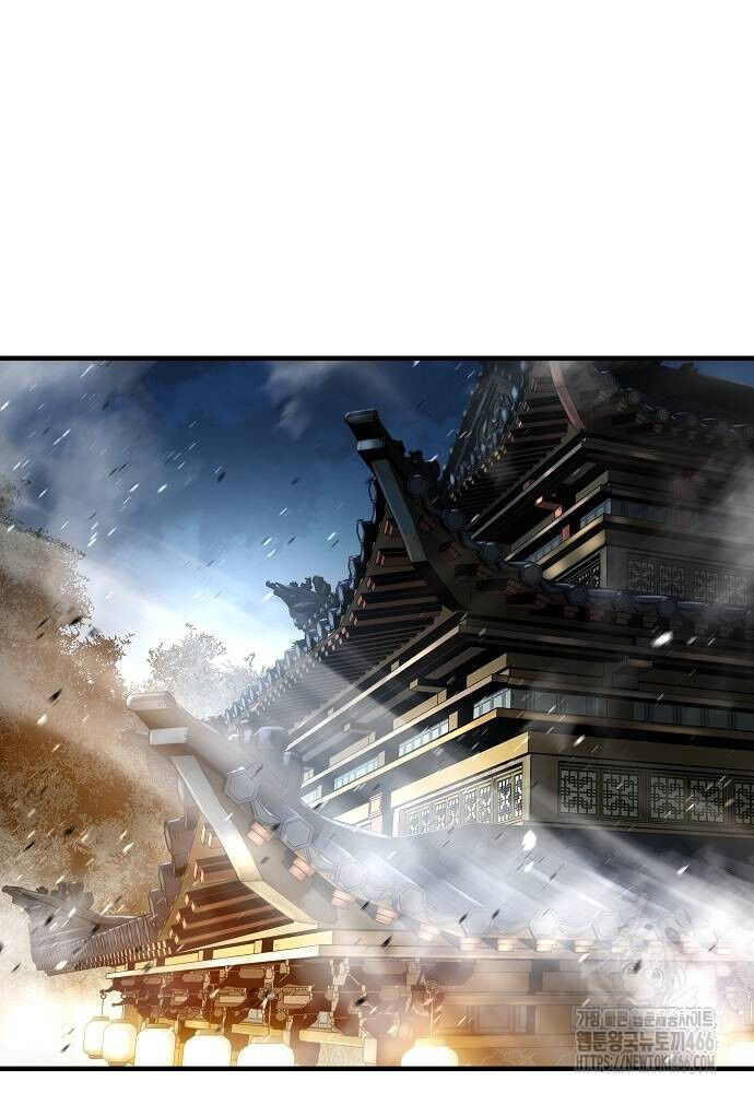 Tuyệt Thế Hồi Quy Chapter 29 - Trang 2