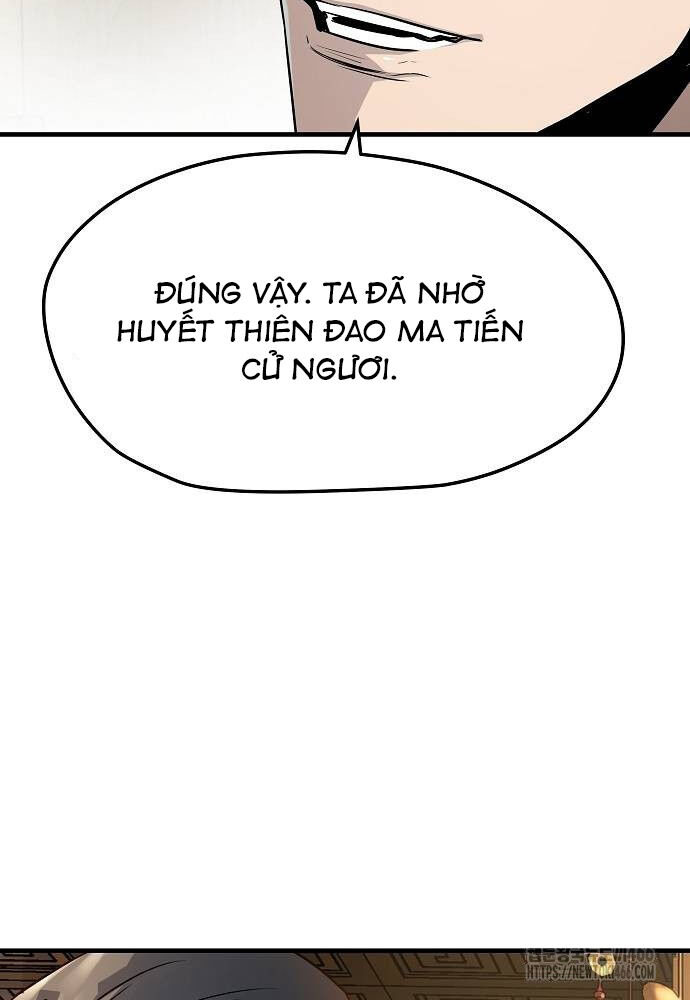 Tuyệt Thế Hồi Quy Chapter 29 - Trang 2