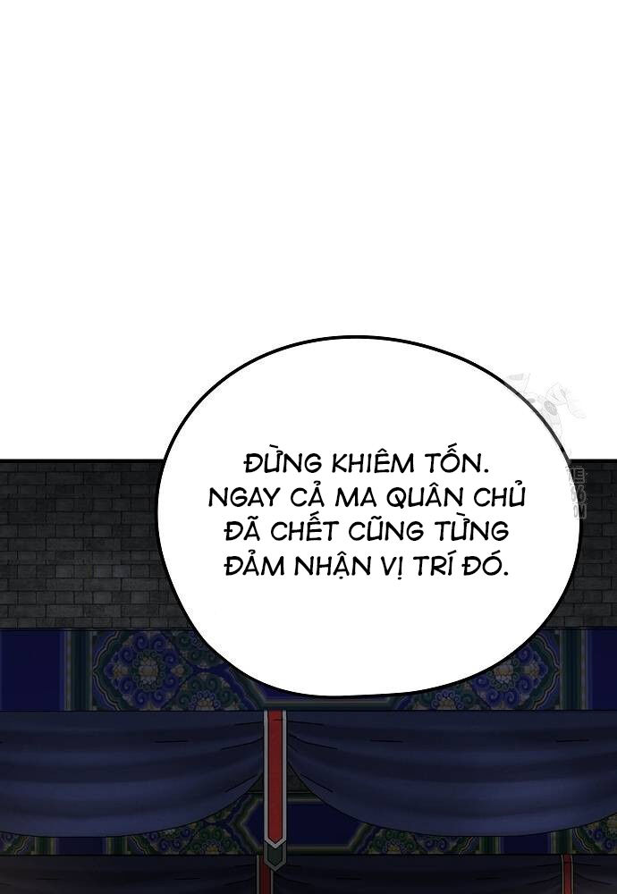 Tuyệt Thế Hồi Quy Chapter 29 - Trang 2