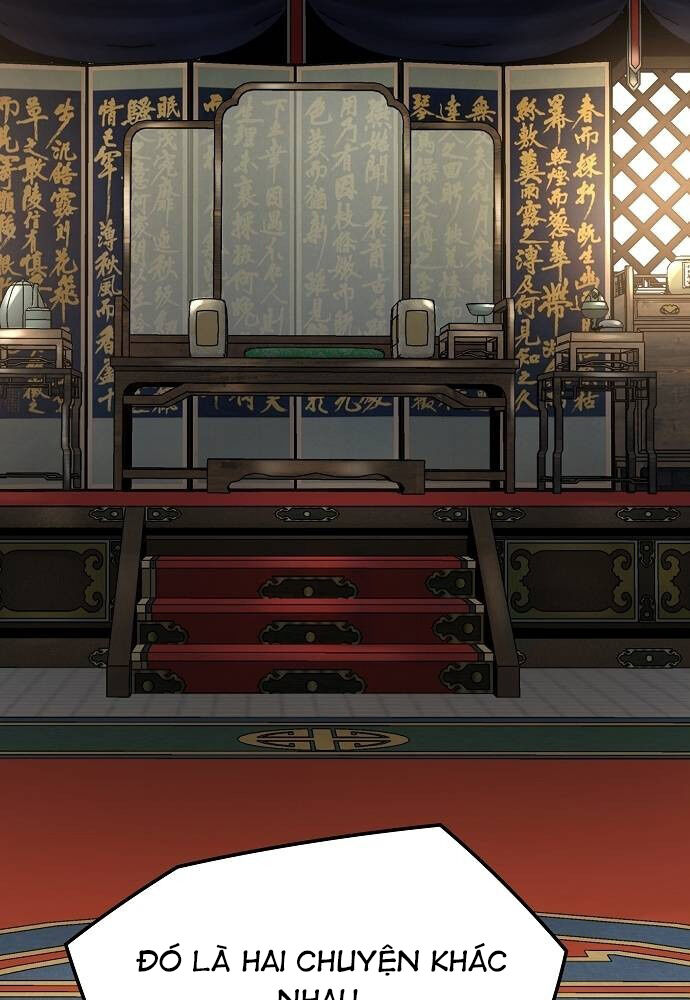 Tuyệt Thế Hồi Quy Chapter 29 - Trang 2