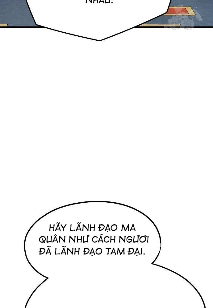 Tuyệt Thế Hồi Quy Chapter 29 - Trang 2