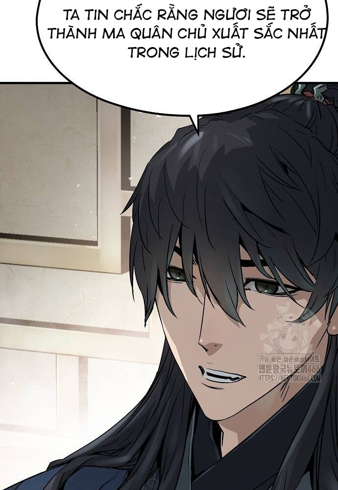 Tuyệt Thế Hồi Quy Chapter 29 - Trang 2