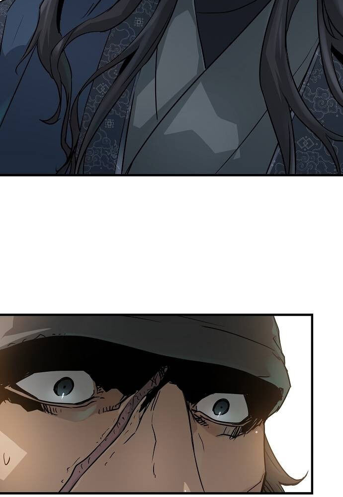 Tuyệt Thế Hồi Quy Chapter 29 - Trang 2