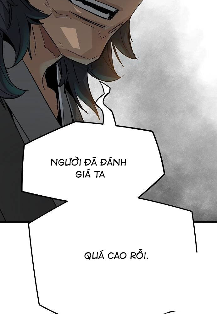 Tuyệt Thế Hồi Quy Chapter 29 - Trang 2