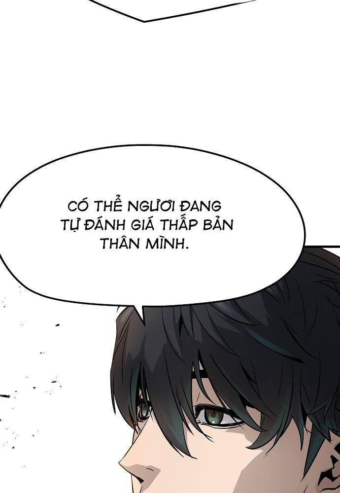 Tuyệt Thế Hồi Quy Chapter 29 - Trang 2