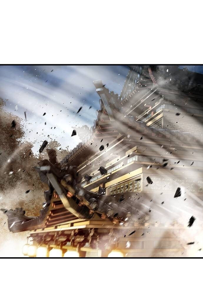 Tuyệt Thế Hồi Quy Chapter 29 - Trang 2