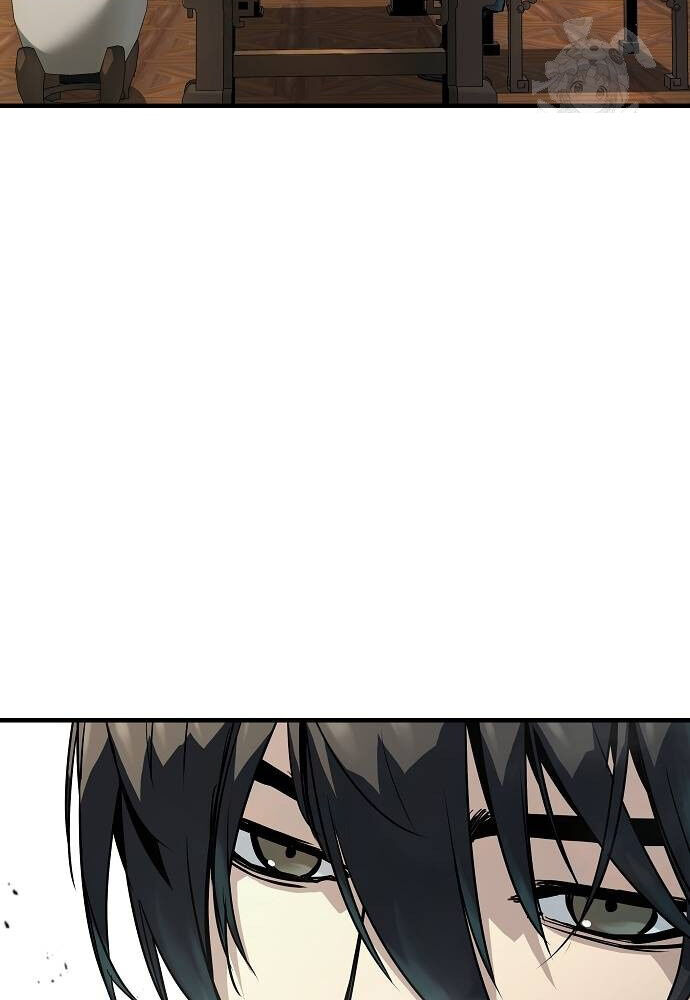 Tuyệt Thế Hồi Quy Chapter 29 - Trang 2