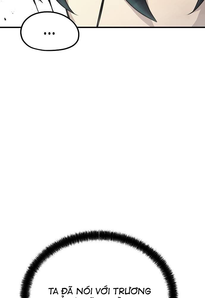 Tuyệt Thế Hồi Quy Chapter 29 - Trang 2