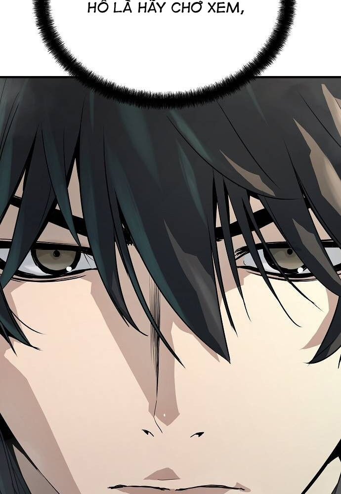 Tuyệt Thế Hồi Quy Chapter 29 - Trang 2