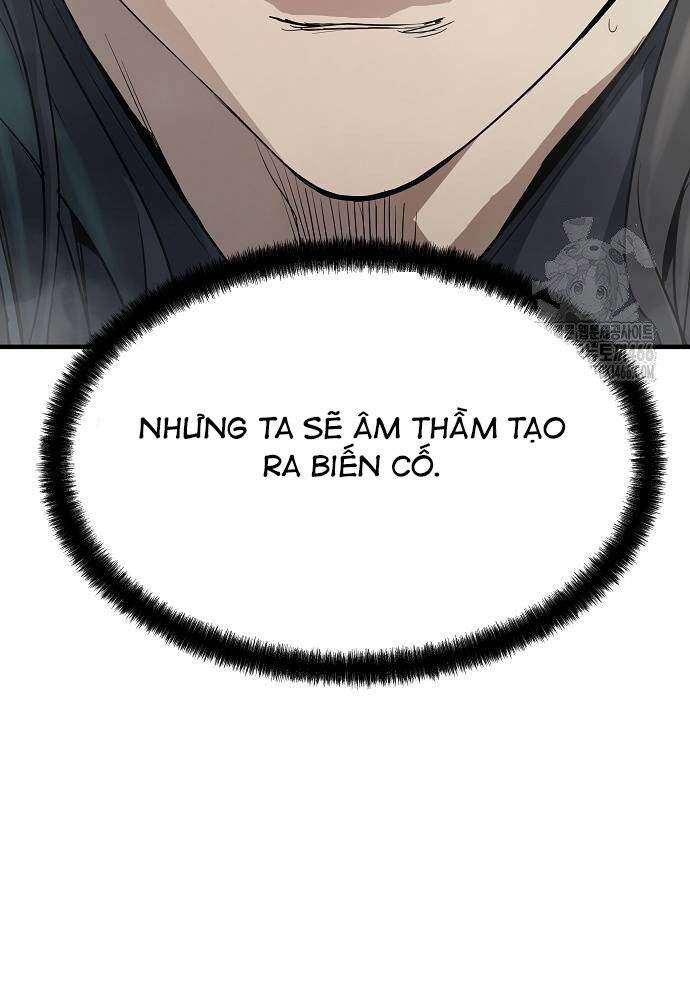 Tuyệt Thế Hồi Quy Chapter 29 - Trang 2