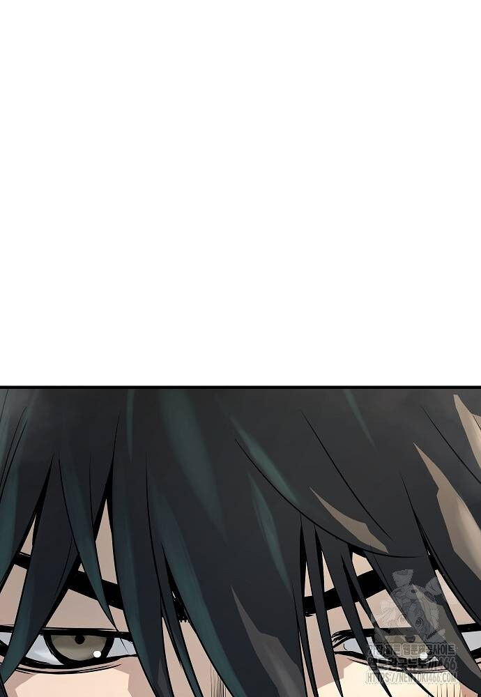 Tuyệt Thế Hồi Quy Chapter 29 - Trang 2