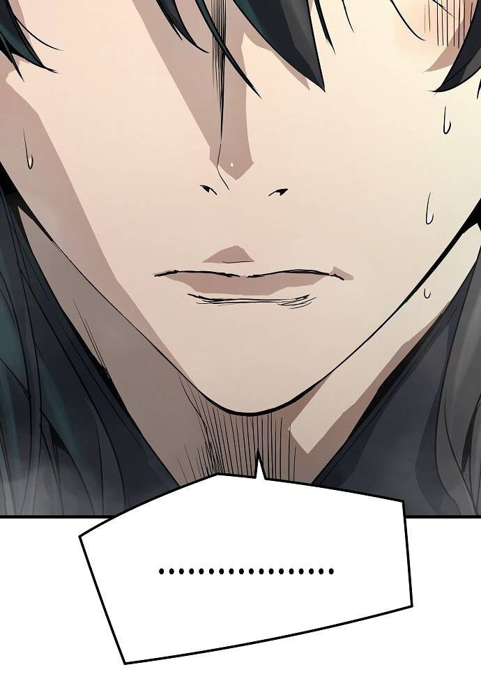 Tuyệt Thế Hồi Quy Chapter 29 - Trang 2