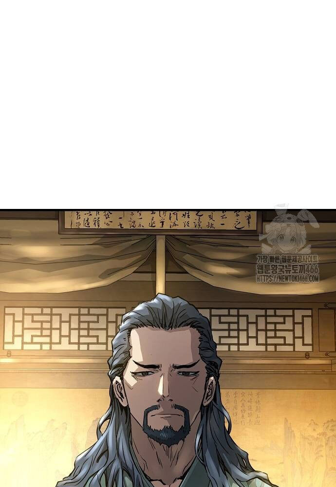 Tuyệt Thế Hồi Quy Chapter 29 - Trang 2