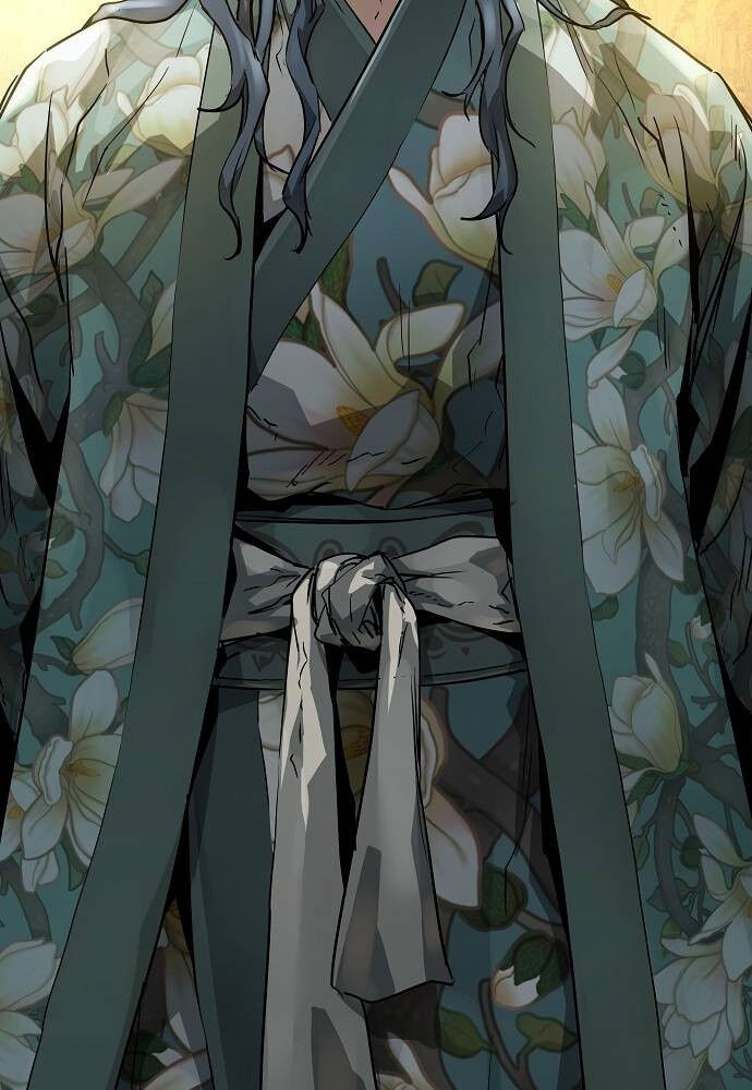 Tuyệt Thế Hồi Quy Chapter 29 - Trang 2