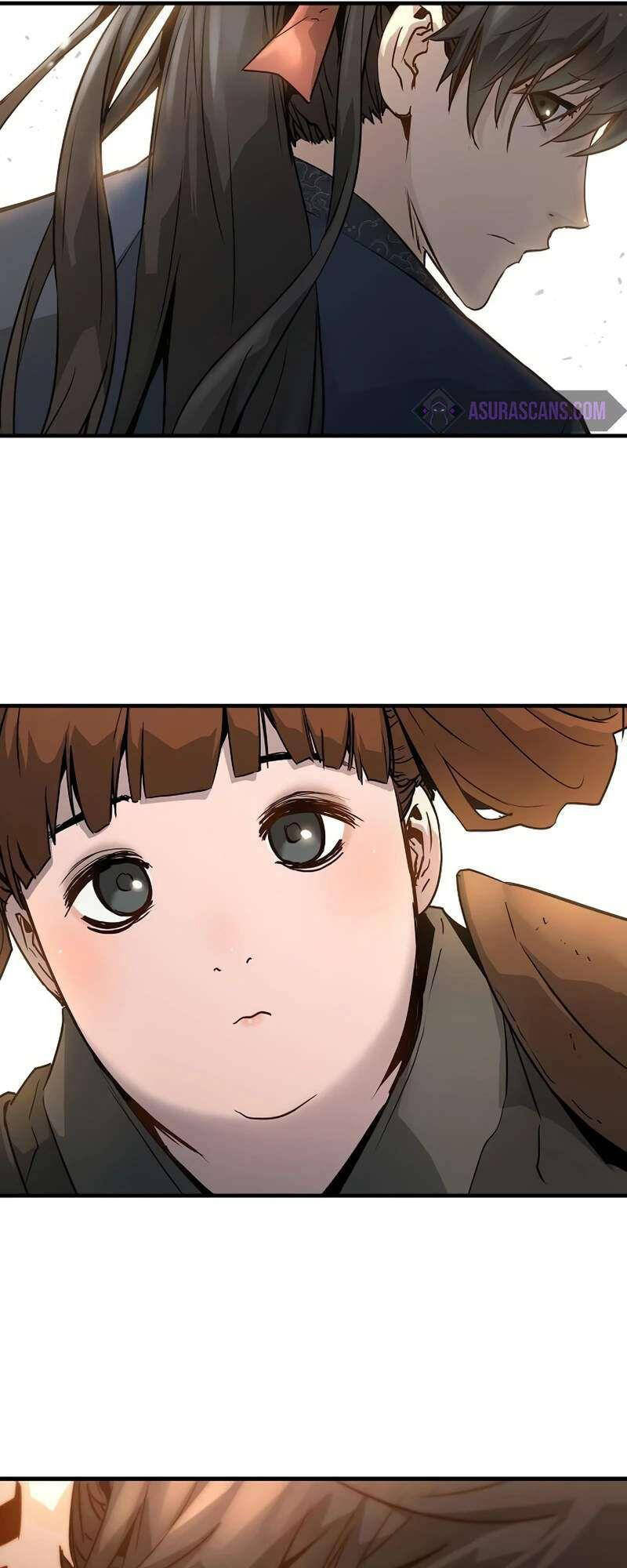 Tuyệt Thế Hồi Quy Chapter 3 - Trang 2