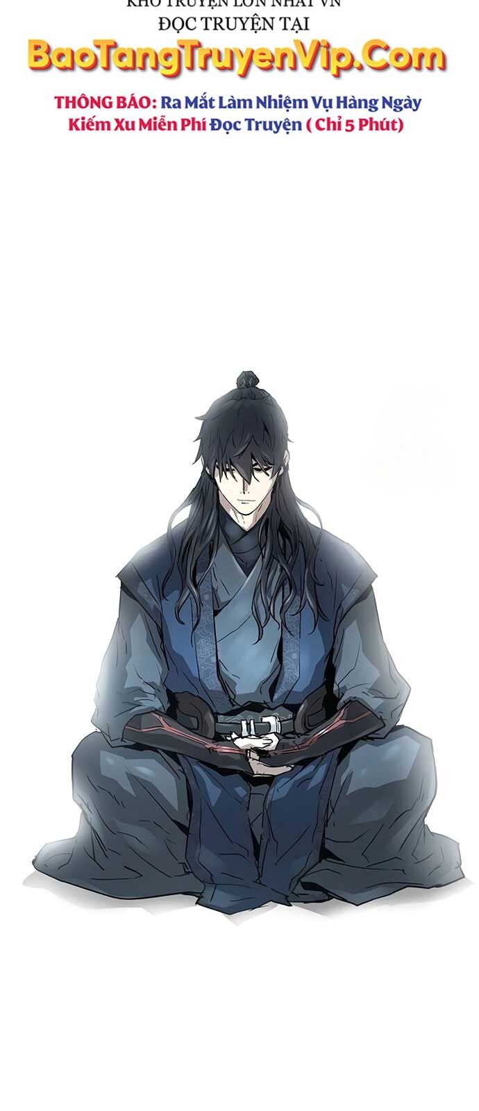 Tuyệt Thế Hồi Quy Chapter 33 - Trang 2