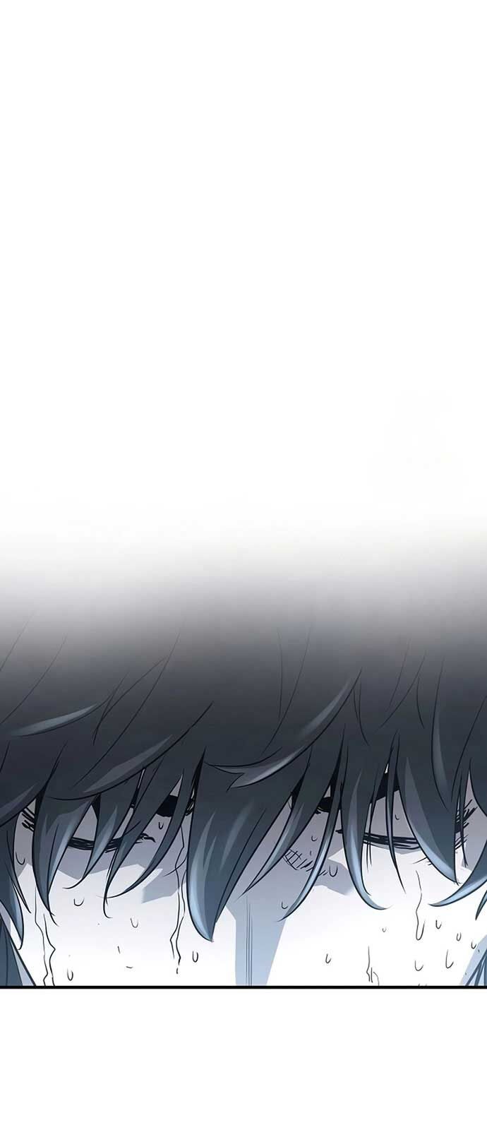 Tuyệt Thế Hồi Quy Chapter 33 - Trang 2