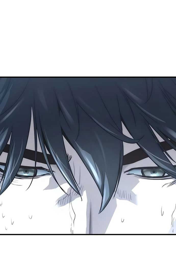 Tuyệt Thế Hồi Quy Chapter 33 - Trang 2