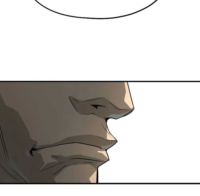 Tuyệt Thế Hồi Quy Chapter 33 - Trang 2