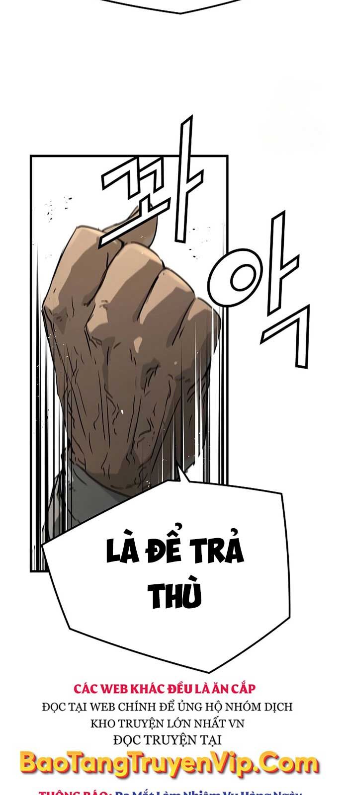 Tuyệt Thế Hồi Quy Chapter 33 - Trang 2