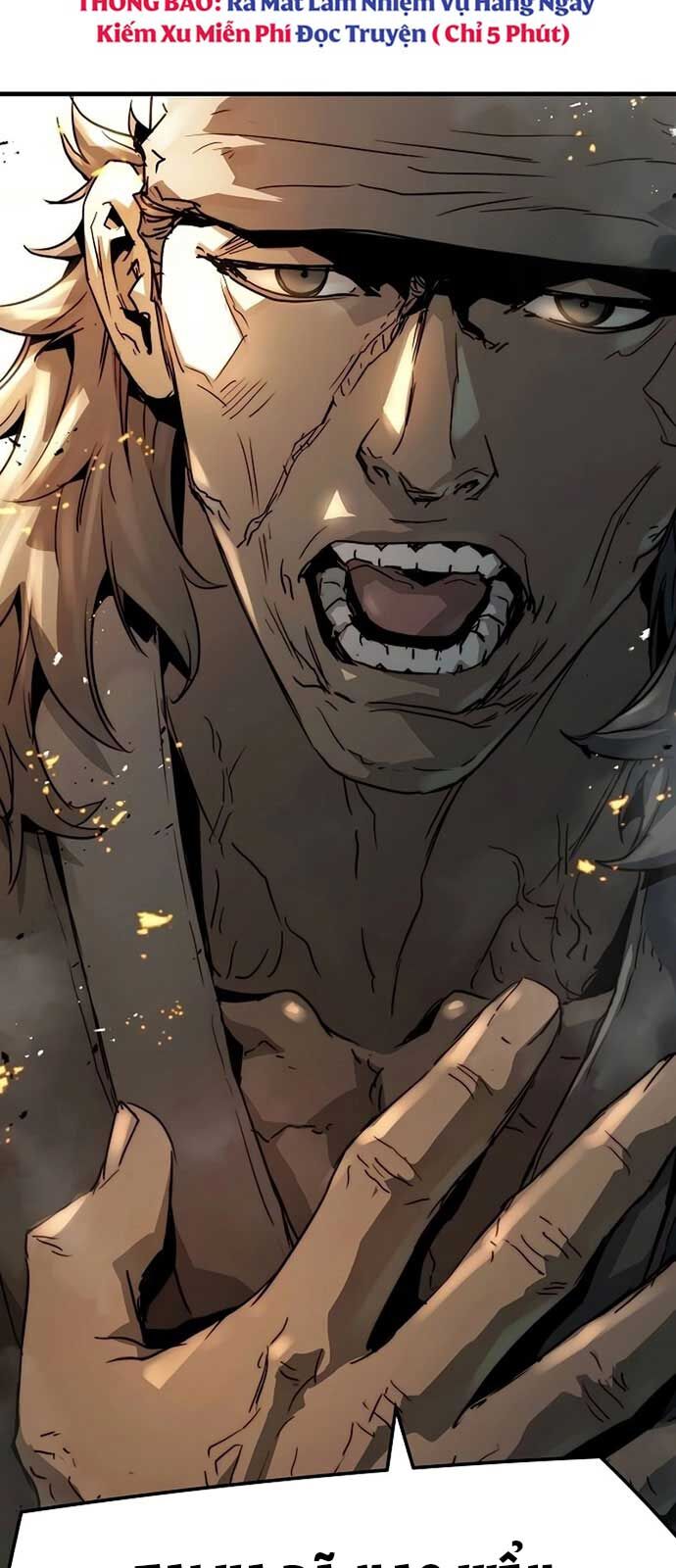 Tuyệt Thế Hồi Quy Chapter 33 - Trang 2