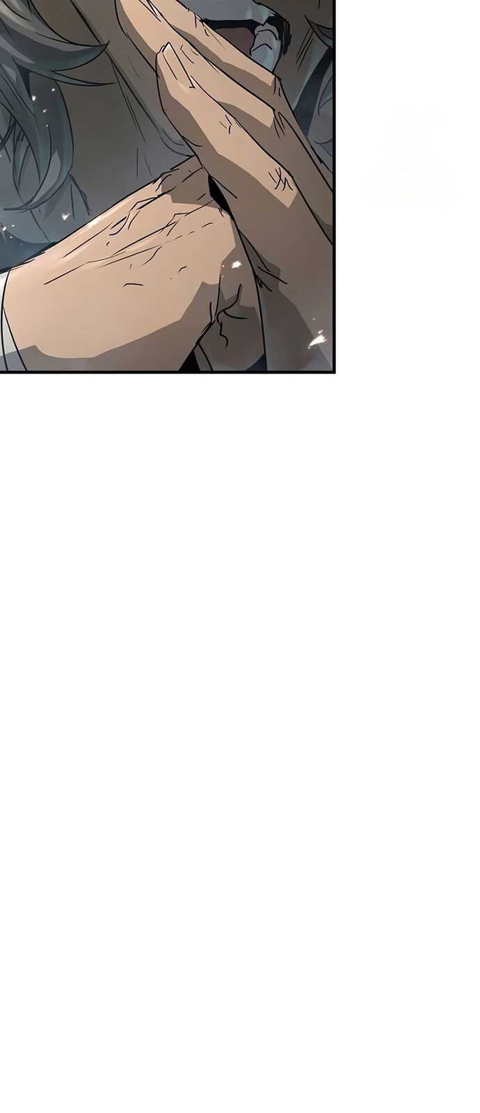 Tuyệt Thế Hồi Quy Chapter 33 - Trang 2