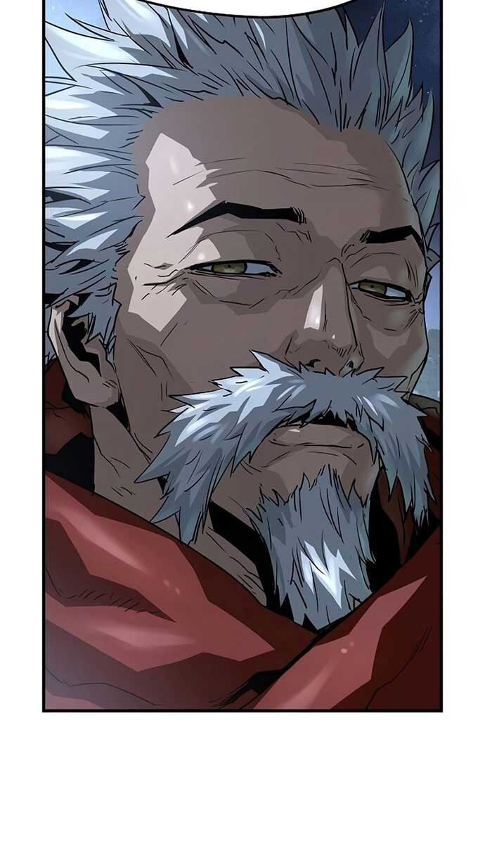 Tuyệt Thế Hồi Quy Chapter 33 - Trang 2