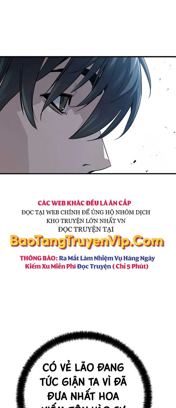 Tuyệt Thế Hồi Quy Chapter 33 - Trang 2