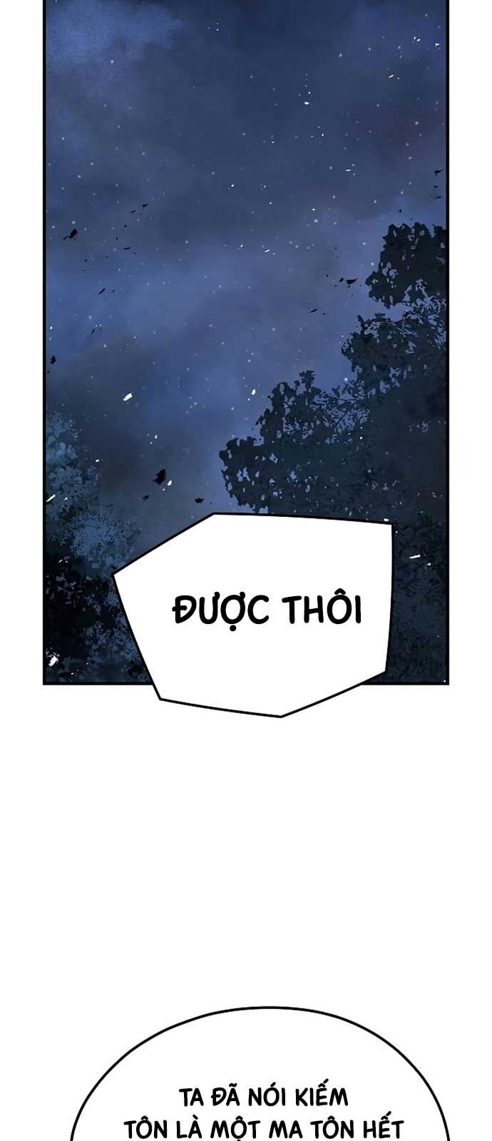 Tuyệt Thế Hồi Quy Chapter 33 - Trang 2