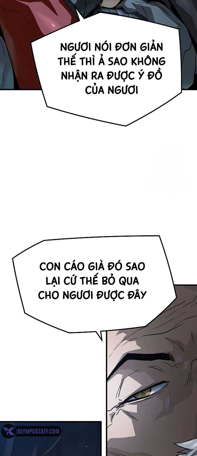 Tuyệt Thế Hồi Quy Chapter 33 - Trang 2