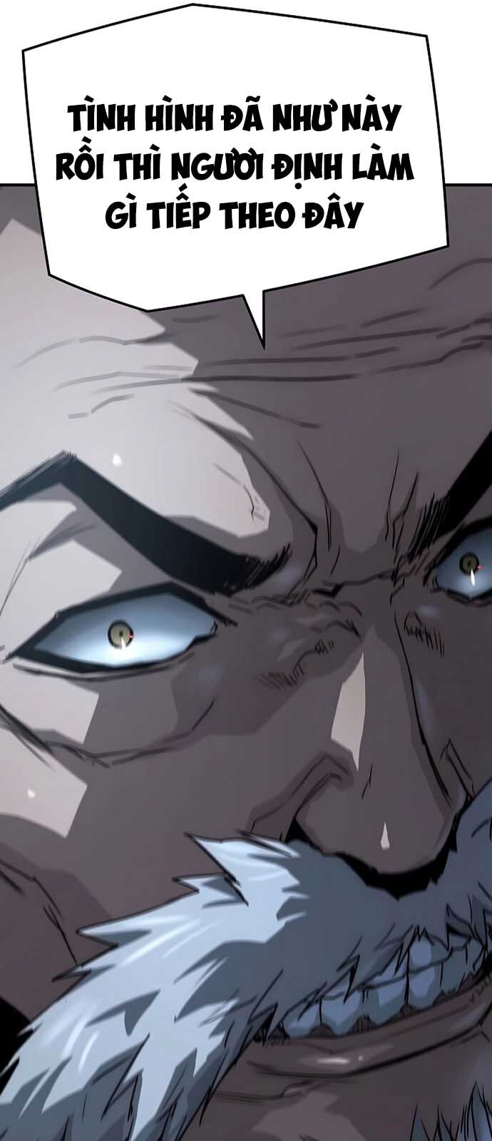 Tuyệt Thế Hồi Quy Chapter 33 - Trang 2