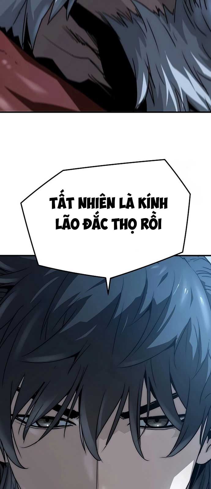 Tuyệt Thế Hồi Quy Chapter 33 - Trang 2