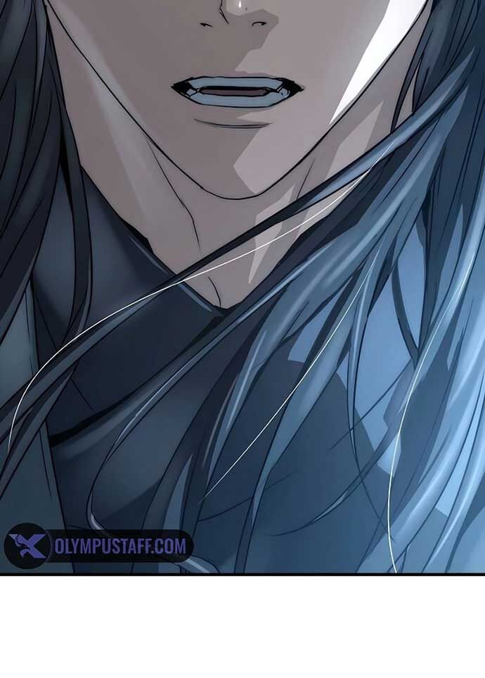 Tuyệt Thế Hồi Quy Chapter 33 - Trang 2