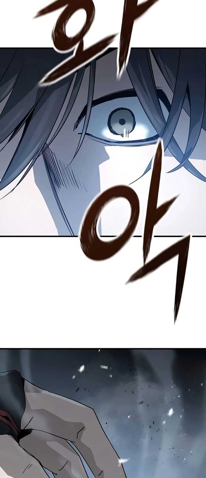 Tuyệt Thế Hồi Quy Chapter 33 - Trang 2