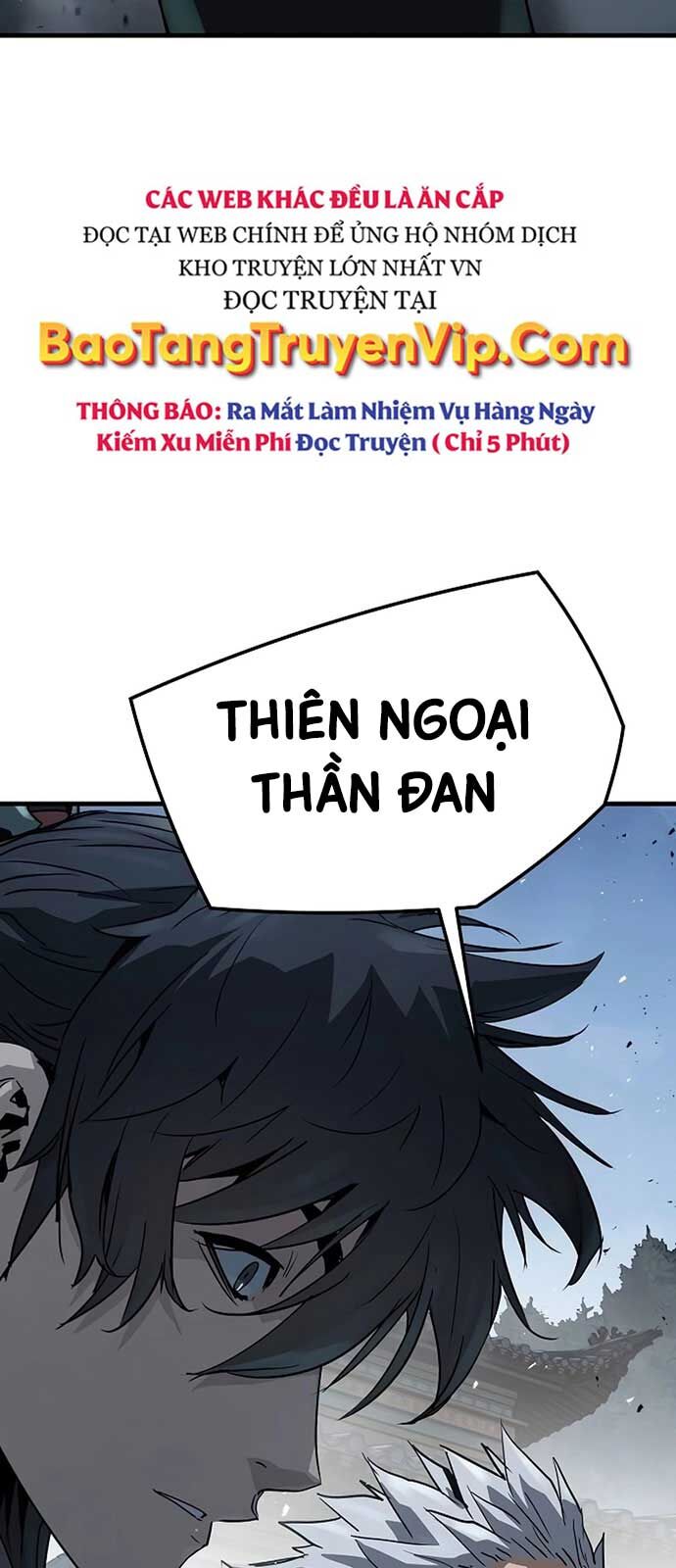 Tuyệt Thế Hồi Quy Chapter 33 - Trang 2