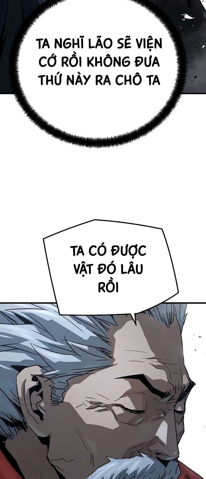 Tuyệt Thế Hồi Quy Chapter 33 - Trang 2