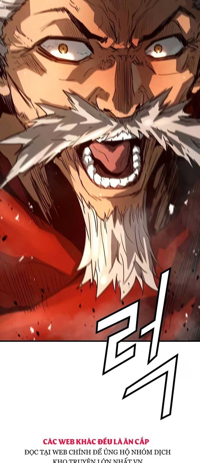 Tuyệt Thế Hồi Quy Chapter 33 - Trang 2