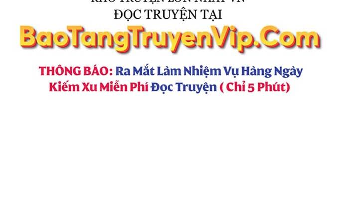 Tuyệt Thế Hồi Quy Chapter 33 - Trang 2