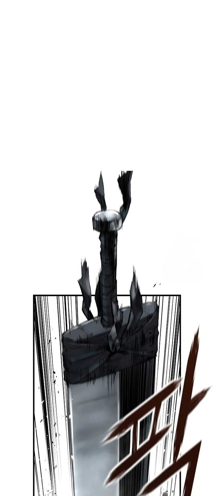 Tuyệt Thế Hồi Quy Chapter 33 - Trang 2