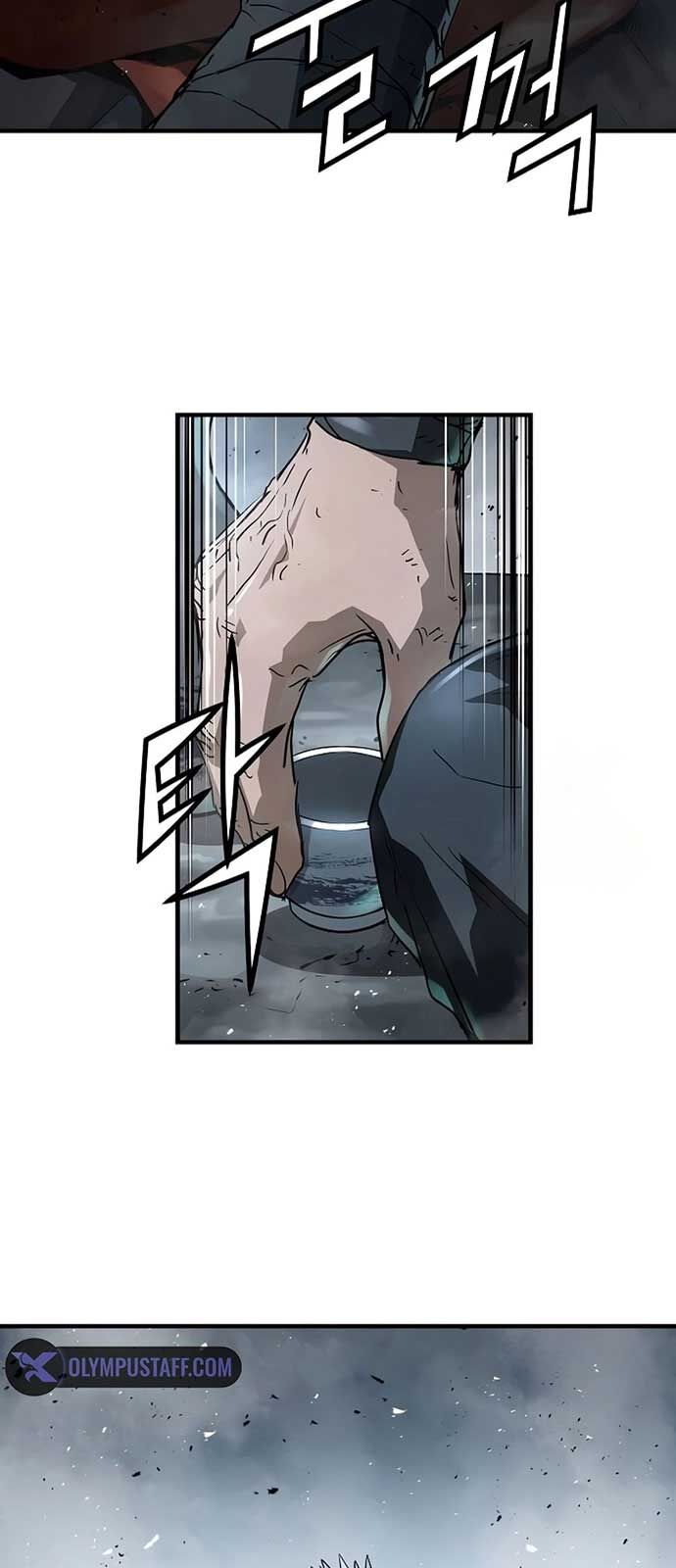 Tuyệt Thế Hồi Quy Chapter 33 - Trang 2