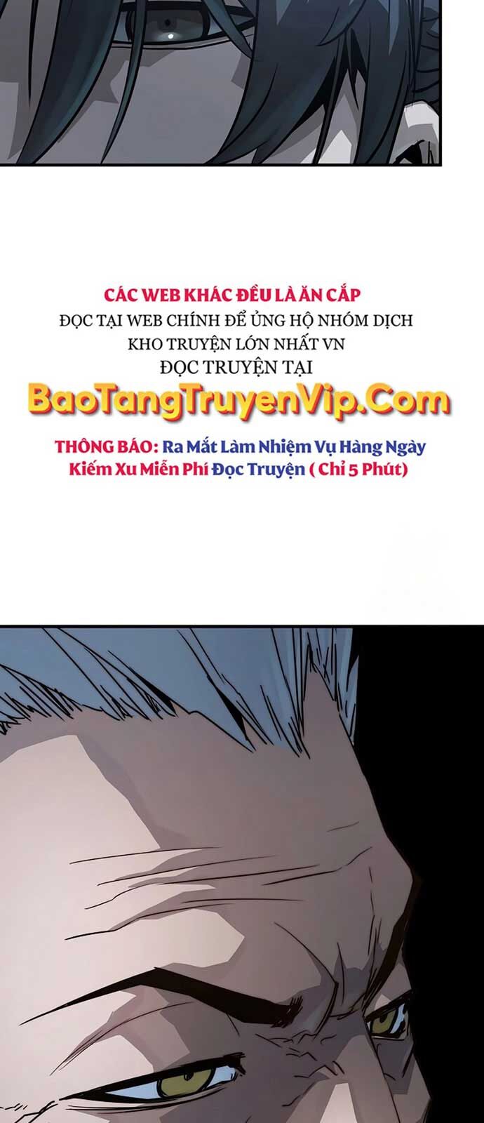 Tuyệt Thế Hồi Quy Chapter 33 - Trang 2