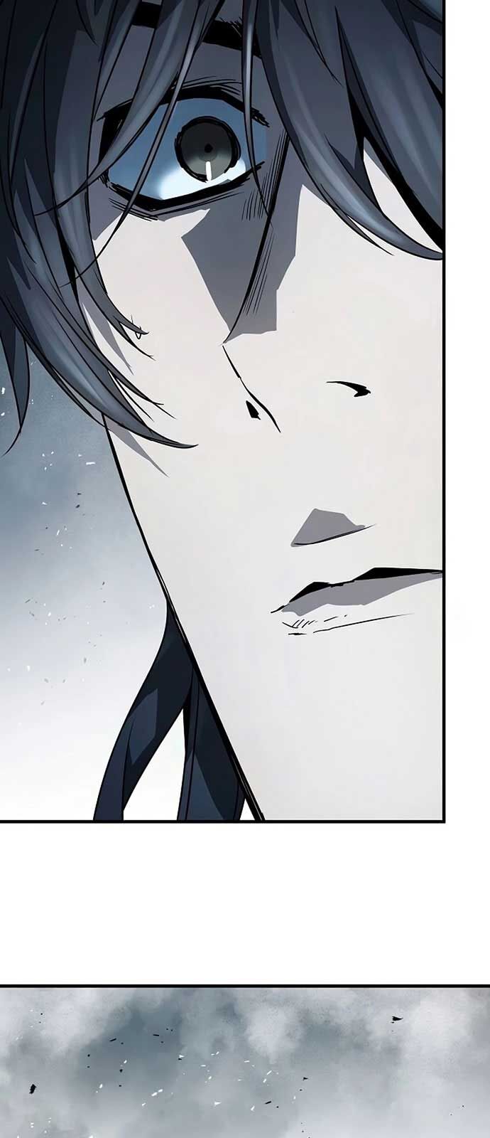 Tuyệt Thế Hồi Quy Chapter 33 - Trang 2