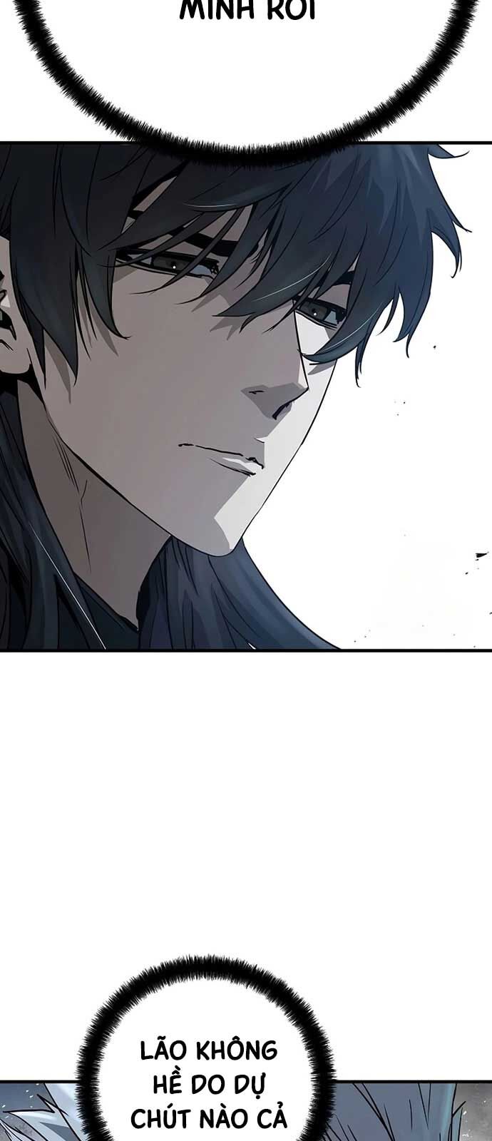 Tuyệt Thế Hồi Quy Chapter 33 - Trang 2