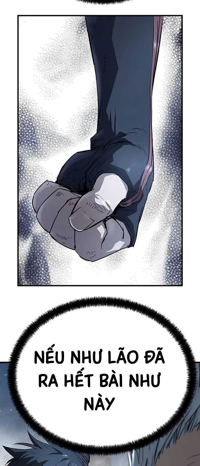 Tuyệt Thế Hồi Quy Chapter 33 - Trang 2