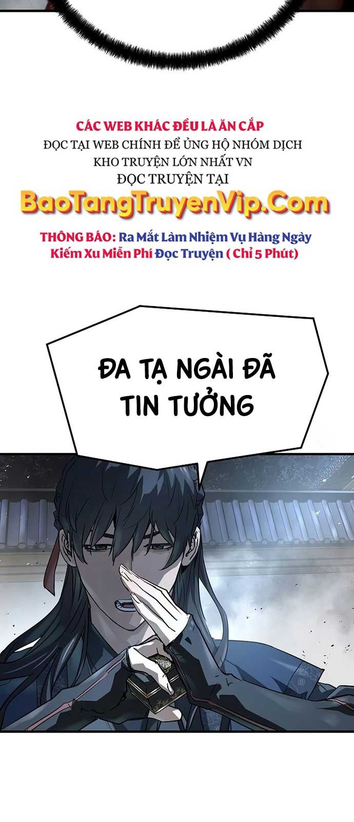 Tuyệt Thế Hồi Quy Chapter 33 - Trang 2