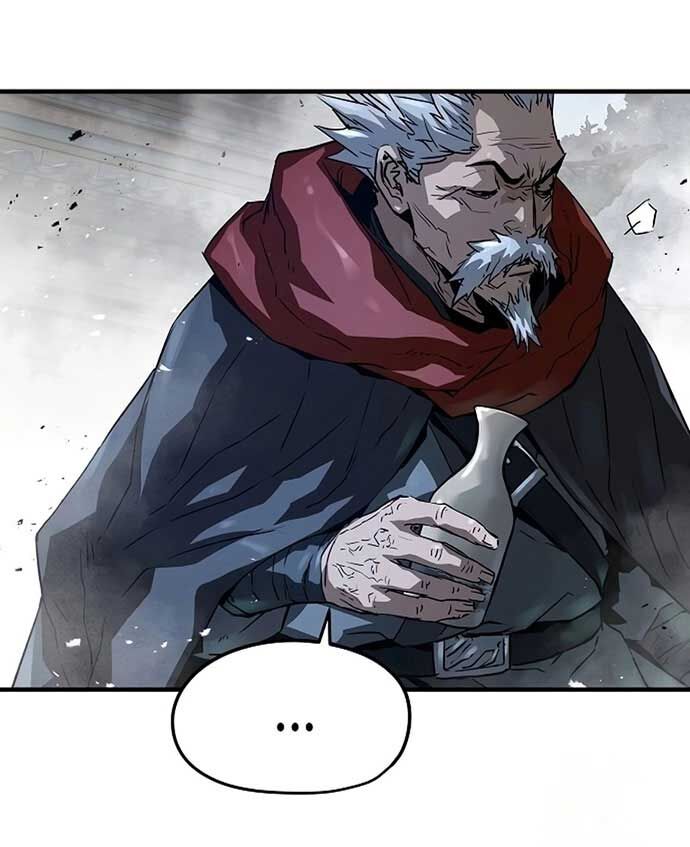 Tuyệt Thế Hồi Quy Chapter 33 - Trang 2