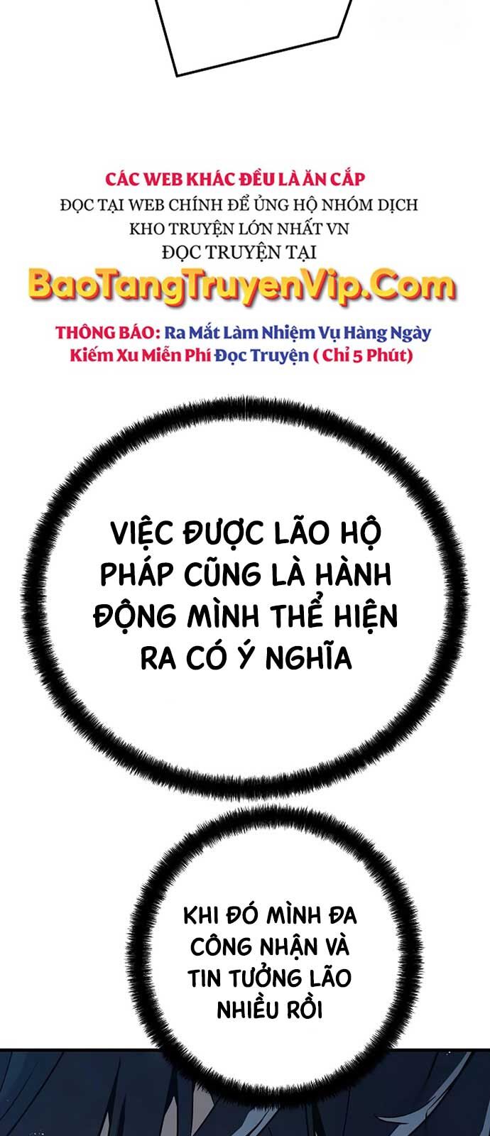 Tuyệt Thế Hồi Quy Chapter 33 - Trang 2